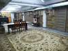 Хостелы Family hostel Алматы-0