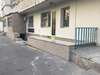Хостелы Family hostel Алматы-1