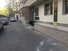 Хостелы Family hostel Алматы-2