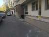 Хостелы Family hostel Алматы-3