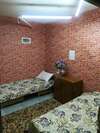 Хостелы Family hostel Алматы-7