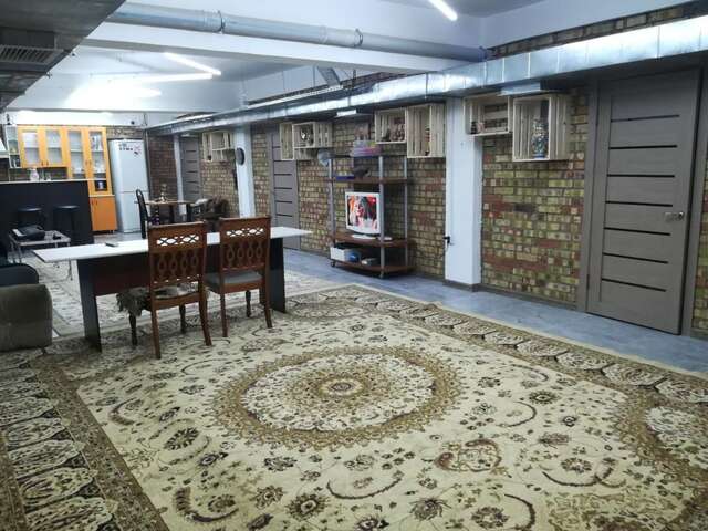 Хостелы Family hostel Алматы-3