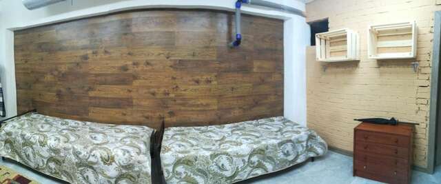 Хостелы Family hostel Алматы-24