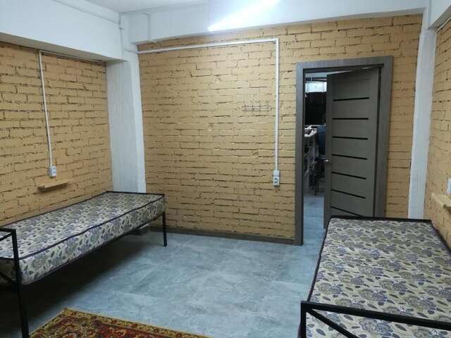 Хостелы Family hostel Алматы-40